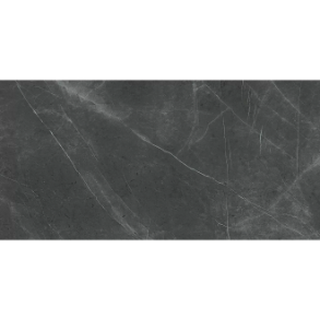 Polished Pietra Grey - porcelain countertop
